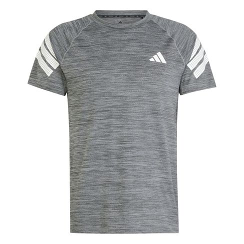 Camiseta-Adidas-Gym-3-Listras-|-Masculina
